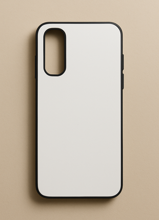 Samsung Telefoonhoesjes voor Sublimatie – Kies uw Model