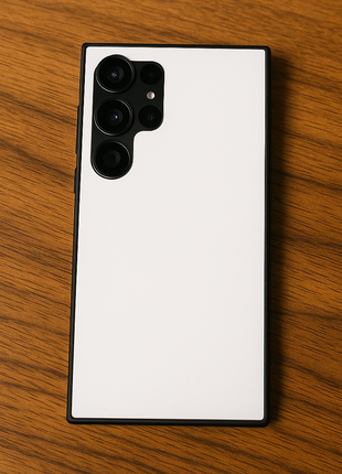 Samsung Telefoonhoesjes voor Sublimatie – Kies uw Model