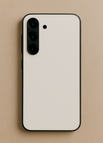 S24