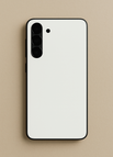 S24-Plus