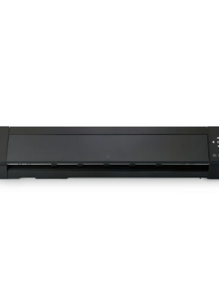 Silhouette CAMEO PRO MK-II Snijplotter – Professioneel Groot Formaat & Precisie Snijden