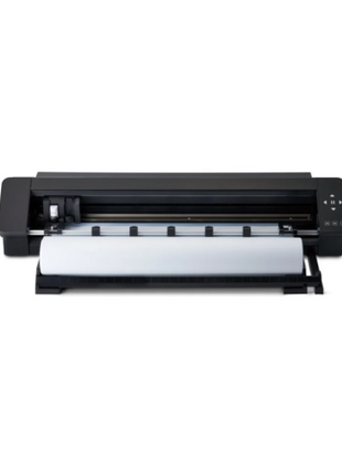 Silhouette CAMEO PRO MK-II Snijplotter – Professioneel Groot Formaat & Precisie Snijden