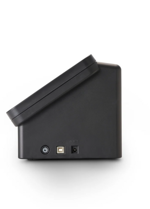 Silhouette CAMEO PRO MK-II Snijplotter – Professioneel Groot Formaat & Precisie Snijden