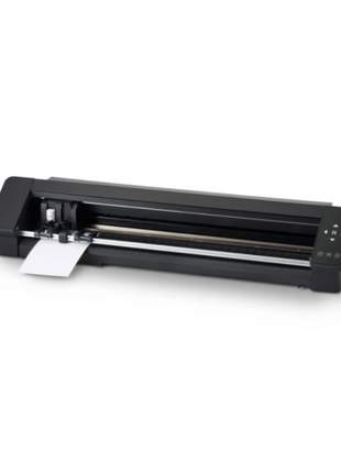 Silhouette CAMEO PRO MK-II Snijplotter – Professioneel Groot Formaat & Precisie Snijden