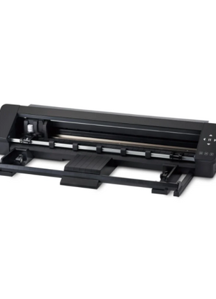 Silhouette CAMEO PRO MK-II Snijplotter – Professioneel Groot Formaat & Precisie Snijden