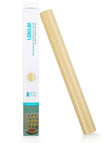Mat Beige
