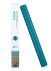 Mat Blauwgroen