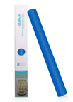 Mat Blauw