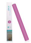 Mat Fuchsia