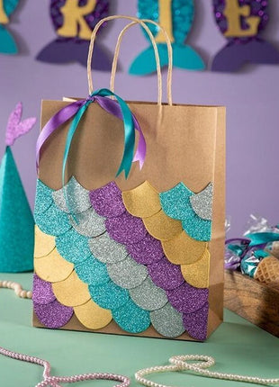 LOKLiK • Cardstock Papier Multipack A4 60x