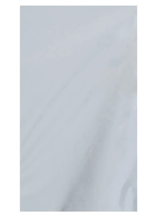 LOKLiK • Transferfolie 10x15cm Zilver 50x
