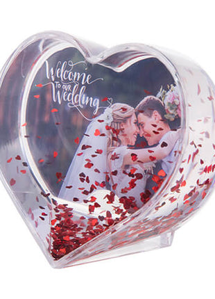 /sneeuwbol-hart-fotolijstje-water-glitter