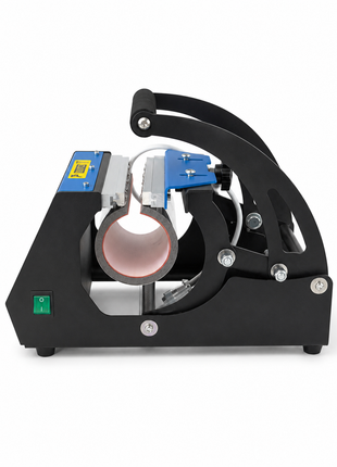 Calortrans - MT Tumblerpress