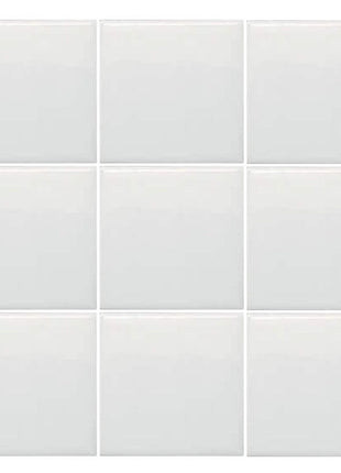sublimatie mozaiek tegels set 9 keramisch bedrukken