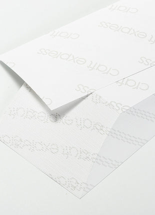 sublimatie print op papier voor mokken workflow