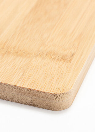 sublimatie snijplank hout compact formaat keuken cadeau
