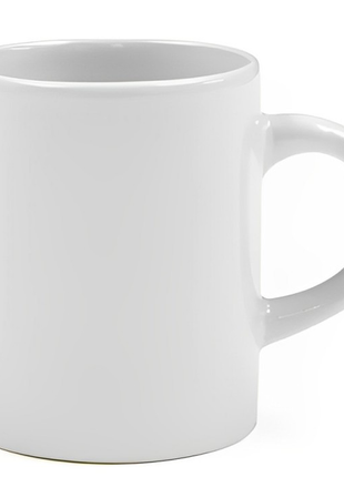 150ml (5oz) Espresso Mok voor sublimatie