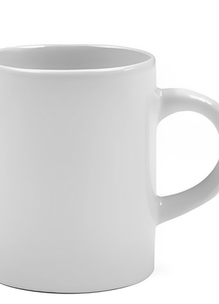 75ml (2,5oz) Espresso  Mok A+ voor sublimatie