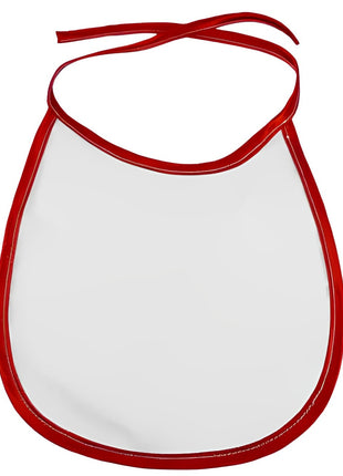 /slabbertje-rood-voor-sublimatie