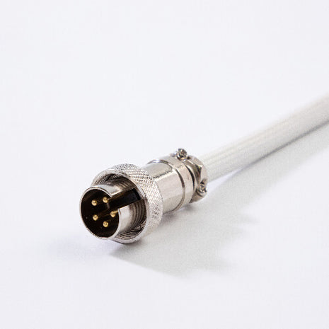 taps toelopende mok bedrukken sublimatie element