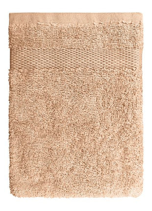 Washand pinkstone