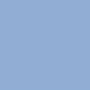 tegel-15x15-blauw-glans-folie-print