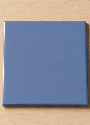 tegel-15x15-blauw-glans