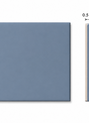 tegel-blauw-15x15