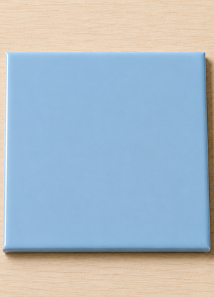 tegel-blauw-15x15
