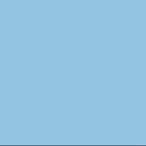 tegel-blauw-15x15
