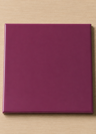 tegel-paars-15x15