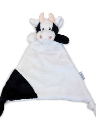 Tutdoekje Koe Muka