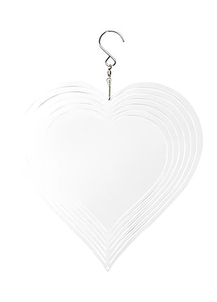 /wind-spinner-hart-o20cm-voor-sublimatie