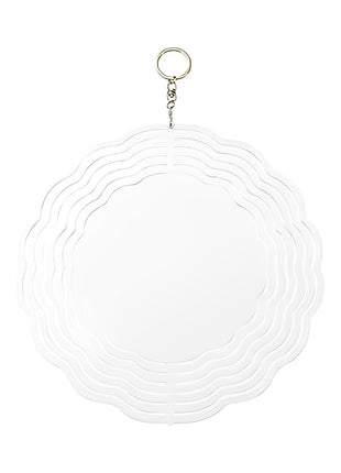 /wind-spinner-rond-o20cm-voor-sublimatie